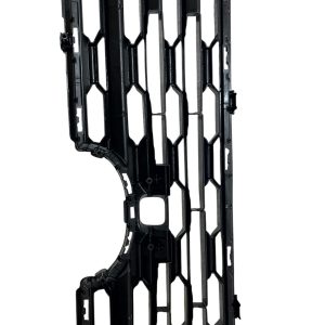 Toyota RAV 4 Front Bumper Radiator Grill 53112-42190 2019-on - Image 10