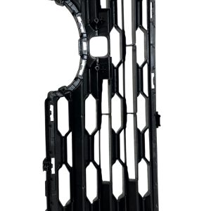 Toyota RAV 4 XA50 Front Bumper Upper Radiator Grill 2019 ON 53112-42190 Genuine - Image 11