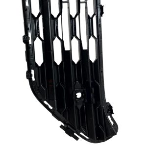 Toyota RAV 4 XA50 Front Bumper Upper Radiator Grill 2019 ON 53112-42190 Genuine - Image 12