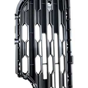 Toyota RAV 4 XA50 Front Bumper Upper Radiator Grill 2019 ON 53112-42190 Genuine - Image 4