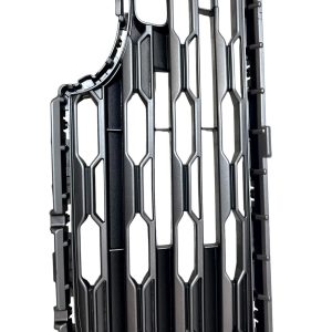 Toyota RAV 4 XA50 Front Bumper Upper Radiator Grill 2019 ON 53112-42190 Genuine - Image 6