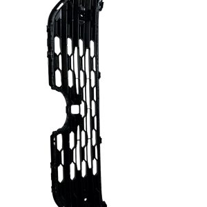 Toyota RAV 4 XA50 Front Bumper Upper Radiator Grill 2019 ON 53112-42190 Genuine - Image 8