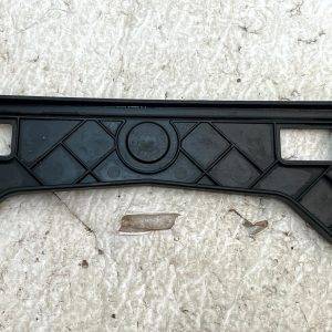 Toyota RAV4 Front Bumper License Plate Holder 2015 TO 2019 52114-42120 Genuine 23 Toyota RAV4 Front Bumper License Plate Holder 2015 TO 2019 52114-42120 Genuine - Image 10