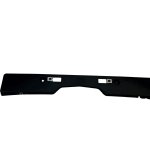 Toyota RAV4 Front Bumper License Plate Holder 2015 TO 2019 52114 42120 Genuine 178524860002