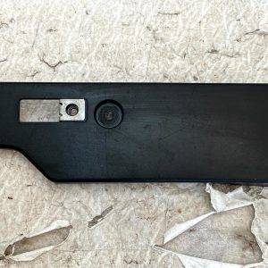 Toyota RAV4 Front Bumper License Plate Holder 2015 TO 2019 52114-42120 Genuine 17 Toyota RAV4 Front Bumper License Plate Holder 2015 TO 2019 52114-42120 Genuine - Image 4
