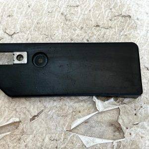Toyota RAV4 Front Bumper License Plate Holder 2015 TO 2019 52114-42120 Genuine 18 Toyota RAV4 Front Bumper License Plate Holder 2015 TO 2019 52114-42120 Genuine - Image 5