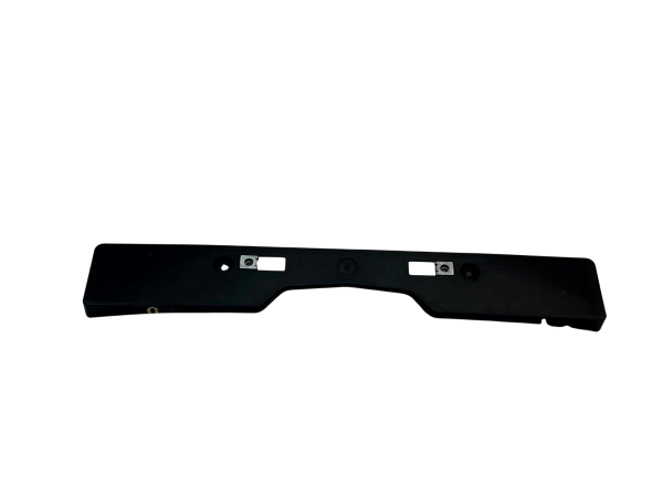 Toyota-RAV4-Front-Bumper-License-Plate-Holder-2015-TO-2019-52114-42120-Genuine-178524860002 Toyota RAV4 Front Bumper License Plate Holder 2015 TO 2019 52114 42120 Genuine 178524860002