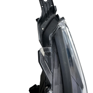 Toyota RAV4 Front Left Side LED Headlight Headlamp 2019 ON Genuine *DAMAGED* - Image 11