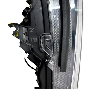 Toyota RAV4 Front Left Side LED Headlight Headlamp 2019 ON Genuine *DAMAGED* - Image 13