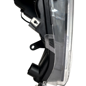 Toyota RAV4 Front Left Side LED Headlight Headlamp 2019 ON Genuine *DAMAGED* - Image 14