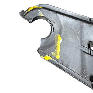 Toyota RAV4 Front Left Side LED Headlight Headlamp 2019 ON Genuine *DAMAGED* - Image 15