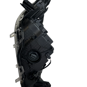 Toyota RAV4 Front Left Side LED Headlight Headlamp 2019 ON Genuine *DAMAGED* - Image 16