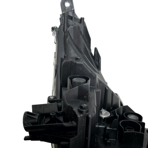 Toyota RAV4 Front Left Side LED Headlight Headlamp 2019 ON Genuine *DAMAGED* - Image 17