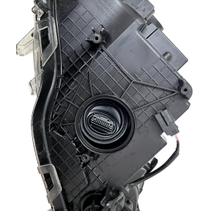 Toyota RAV4 Front Left Side LED Headlight Headlamp 2019 ON Genuine *DAMAGED* - Image 18