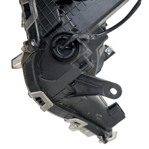 Toyota RAV4 Front Left Side LED Headlight Headlamp 2019 ON Genuine *DAMAGED* - Image 19