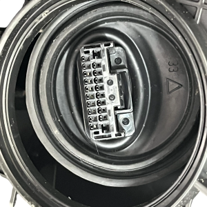 Toyota RAV4 Front Left Side LED Headlight Headlamp 2019 ON Genuine *DAMAGED* - Image 20