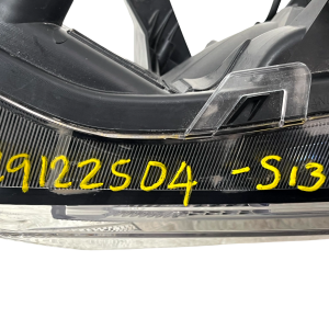 Toyota RAV4 Front Left Side LED Headlight Headlamp 2019 ON Genuine *DAMAGED* - Image 25