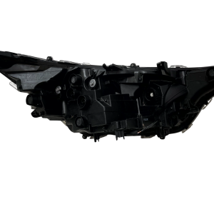 Toyota RAV4 Front Left Side LED Headlight Headlamp 2019 ON Genuine *DAMAGED* - Image 7