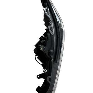 Toyota RAV4 Front Left Side LED Headlight Headlamp 2019 ON Genuine *DAMAGED* - Image 10