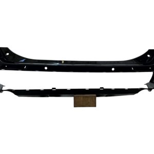 Toyota RAV4 Mk4 Rear Bumper 2019 ON 52159-42320 Genuine