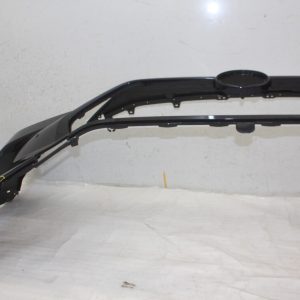 Toyota Rav 4 Front Bumper 2019 ON 52119-42B20 Genuine *DAMAGED* - Image 10