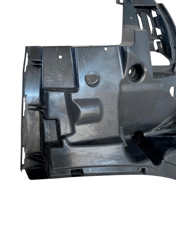 Toyota Supra Rear Right Bumper Mounting Bracket 2020 Onward 51128811344 Genuine 1 Toyota Supra Rear Right Bumper Mounting Bracket 2020 Onward 51128811344 Genuine 178519755072 2