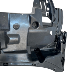 Toyota Supra Rear Right Bumper Mounting Bracket 2020 Onward 51128811344 Genuine 13 Toyota Supra Rear Right Bumper Mounting Bracket 2020 Onward 51128811344 Genuine - Image 3