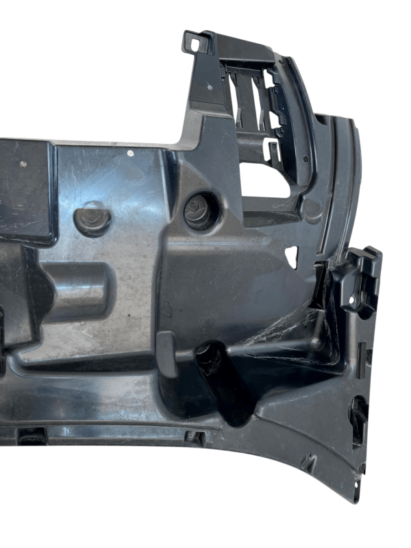 Toyota Supra Rear Right Bumper Mounting Bracket 2020 Onward 51128811344 Genuine 2 Toyota Supra Rear Right Bumper Mounting Bracket 2020 Onward 51128811344 Genuine 178519755072 3