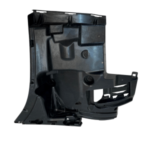 Toyota Supra Rear Right Bumper Mounting Bracket 2020 Onward 51128811344 Genuine