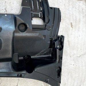 Toyota Supra Rear Right Bumper Mounting Bracket 2020 Onward 51128811344 Genuine 14 Toyota Supra Rear Right Bumper Mounting Bracket 2020 Onward 51128811344 Genuine - Image 4