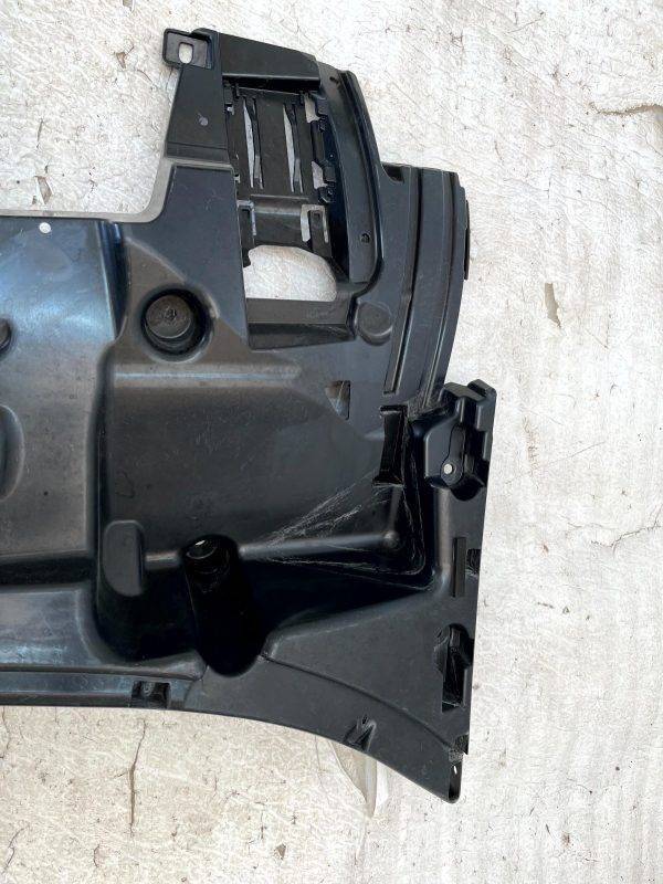Toyota Supra Rear Right Bumper Mounting Bracket 2020 Onward 51128811344 Genuine 3 Toyota Supra Rear Right Bumper Mounting Bracket 2020 Onward 51128811344 Genuine 178519755072 4
