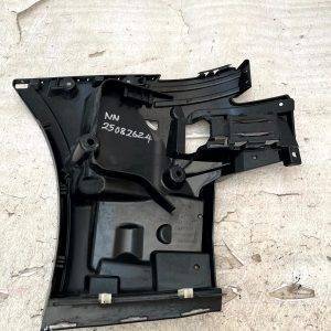 Toyota Supra Rear Right Bumper Mounting Bracket 2020 Onward 51128811344 Genuine 15 Toyota Supra Rear Right Bumper Mounting Bracket 2020 Onward 51128811344 Genuine - Image 5