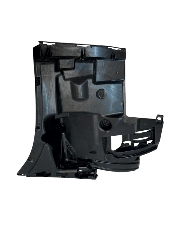 Toyota-Supra-Rear-Right-Bumper-Mounting-Bracket-2020-Onward-51128811344-Genuine-178519755072 Toyota Supra Rear Right Bumper Mounting Bracket 2020 Onward 51128811344 Genuine 178519755072