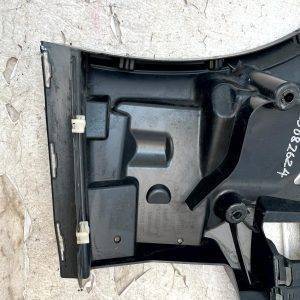 Toyota Supra Rear Right Bumper Mounting Bracket 2020 Onward 51128811344 Genuine 18 Toyota Supra Rear Right Bumper Mounting Bracket 2020 Onward 51128811344 Genuine - Image 8