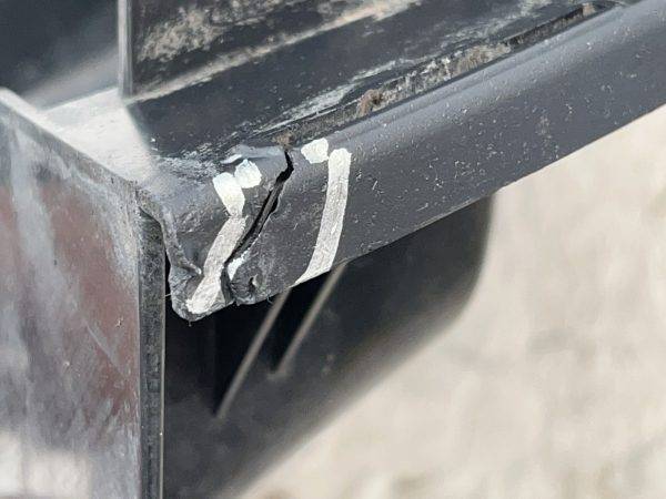 Toyota Supra Rear Right Bumper Mounting Bracket 2020 Onward 51128811344 Genuine 8 Toyota Supra Rear Right Bumper Mounting Bracket 2020 Onward 51128811344 Genuine 178519755072 9