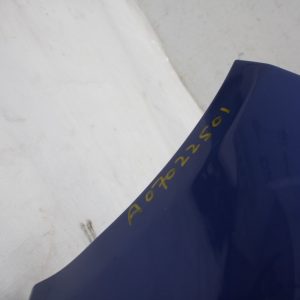 Toyota Yaris Front Bumper 2017 TO 2020 52119-0DA40 Genuine *DAMAGED* - Image 11