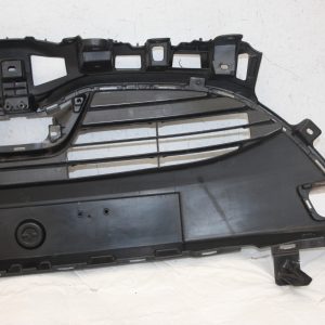 Toyota Yaris Front Bumper Grill 2020 ON 53101-K0050 Genuine - Image 15