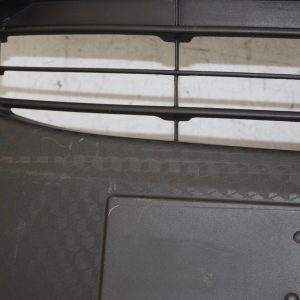 Toyota Yaris Front Bumper Grill 2020 ON 53101-K0050 Genuine - Image 4