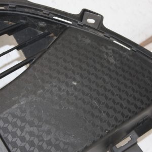 Toyota Yaris Front Bumper Grill 2020 ON 53101-K0050 Genuine - Image 8