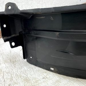 Toyota Yaris Front Right Wheel Arch Liner Splash Guard 20 ON 53875-K0020 Genuine - Image 11