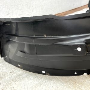 Toyota Yaris Front Right Wheel Arch Liner Splash Guard 20 ON 53875-K0020 Genuine - Image 12