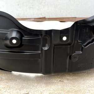 Toyota Yaris Front Right Wheel Arch Liner Splash Guard 20 ON 53875-K0020 Genuine - Image 15