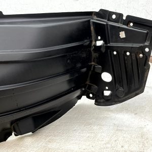 Toyota Yaris Front Right Wheel Arch Liner Splash Guard 20 ON 53875-K0020 Genuine - Image 18