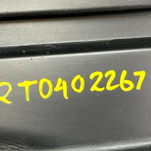 Toyota Yaris Front Right Wheel Arch Liner Splash Guard 20 ON 53875-K0020 Genuine - Image 21