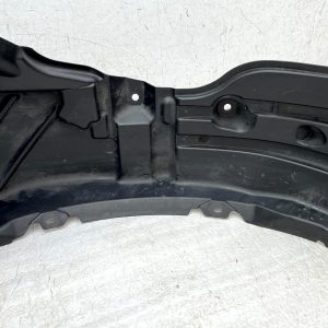Toyota Yaris Front Right Wheel Arch Liner Splash Guard 20 ON 53875-K0020 Genuine - Image 6