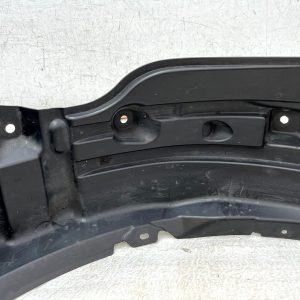 Toyota Yaris Front Right Wheel Arch Liner Splash Guard 20 ON 53875-K0020 Genuine - Image 7