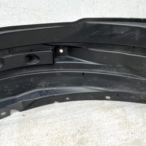 Toyota Yaris Front Right Wheel Arch Liner Splash Guard 20 ON 53875-K0020 Genuine - Image 8
