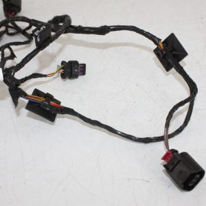 VOLKSWAGEN POLO REAR PARKING SENSOR WIRING LOOM 2018 ON - Image 6