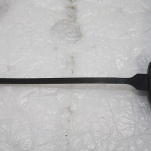VW Amarok Rear Bumper Tow Cover 2011 TO 2021 2H7807500 Genuine - Image 4