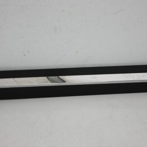 VW Arteon Front Left Door Moulding 2017 TO 2020 3G8853969B - Image 3